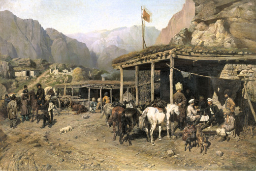 1756360 (a): :2096x1400